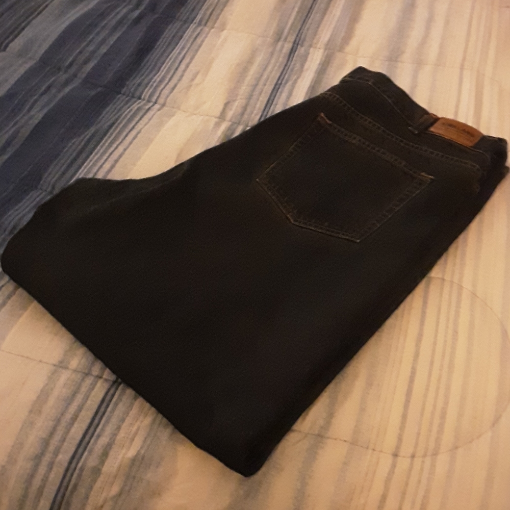 Kirkland Signature Men's Jeans